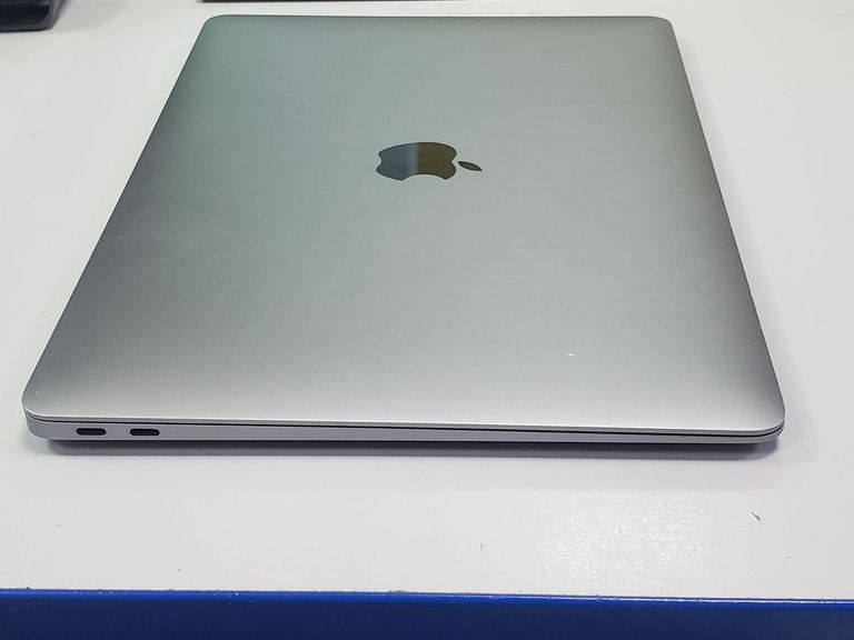 Apple macbook air 13" 2020 a2179 core i3 1,1ghz/ram8gb/ssd256gb/intel iris plus graphics Код:01-200632002. Изображение 14