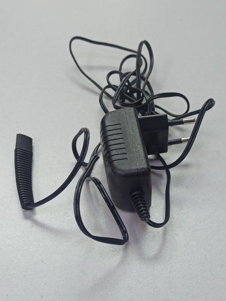 Розпродаж Silvercrest srr 3.7 a1, продавець Техноскарб