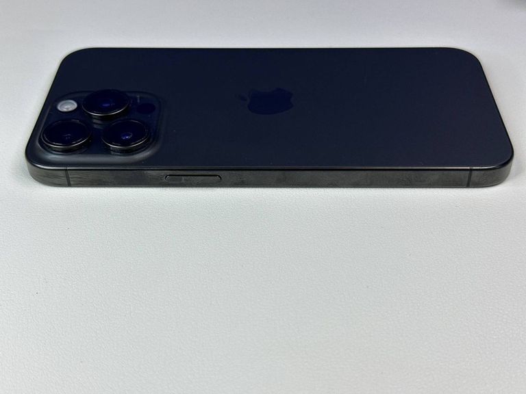 Apple iphone 15 pro max 512gb Код:01-200635358. Зображення 14