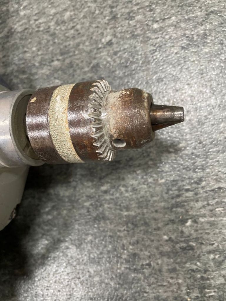 Makita DS4012 Код:01-200359278. Зображення 5