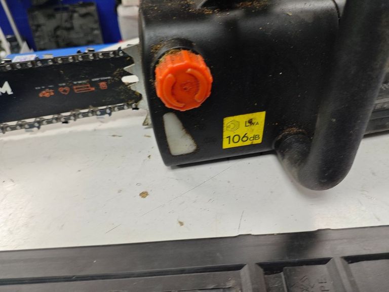 Dnipro-M dse-24ds Код:01-200635323. Зображення 13