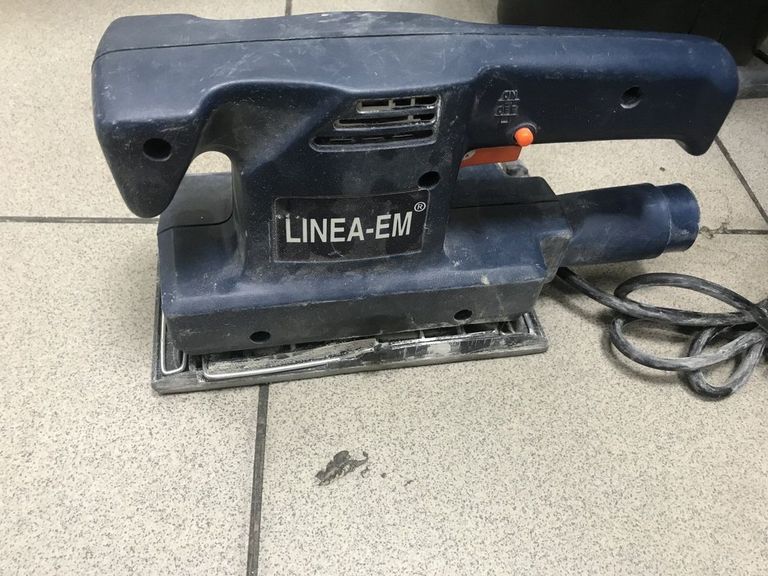 Купити Linea-Em s1b-akj8-187x90 Б/У