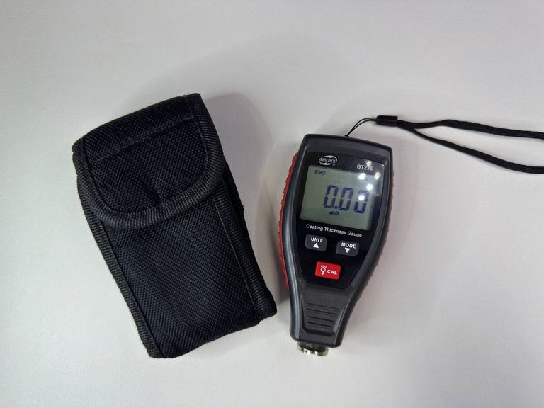 Купити Benetech GT235 Б/У