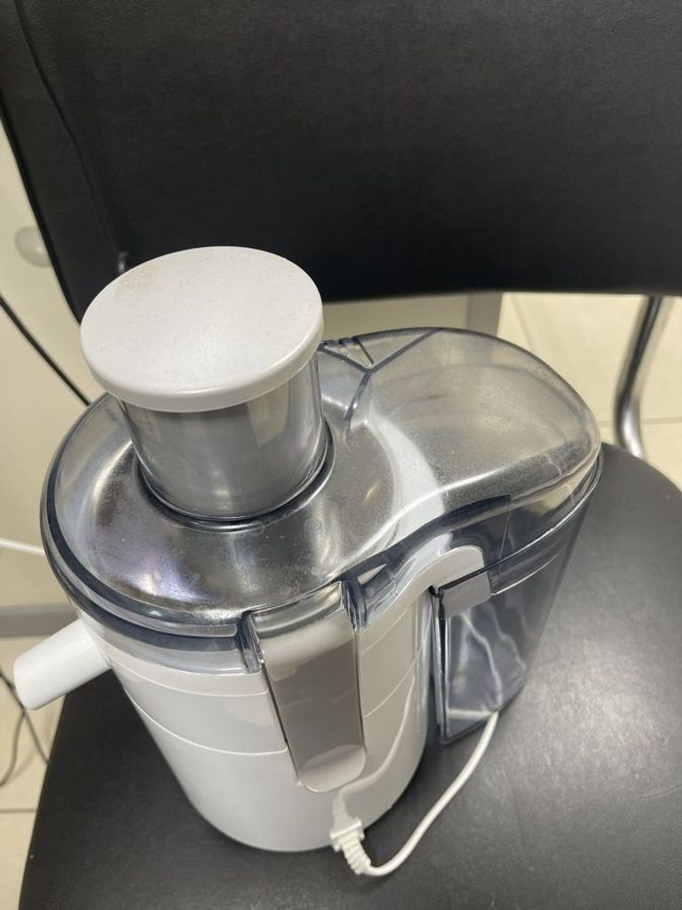 Дешево Tefal ZE370138 з ломбарду