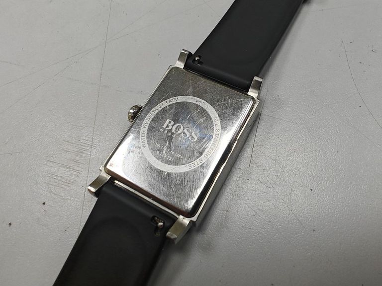 Розпродаж Hugo Boss hb.175.1.14.2481, продавець Техноскарб