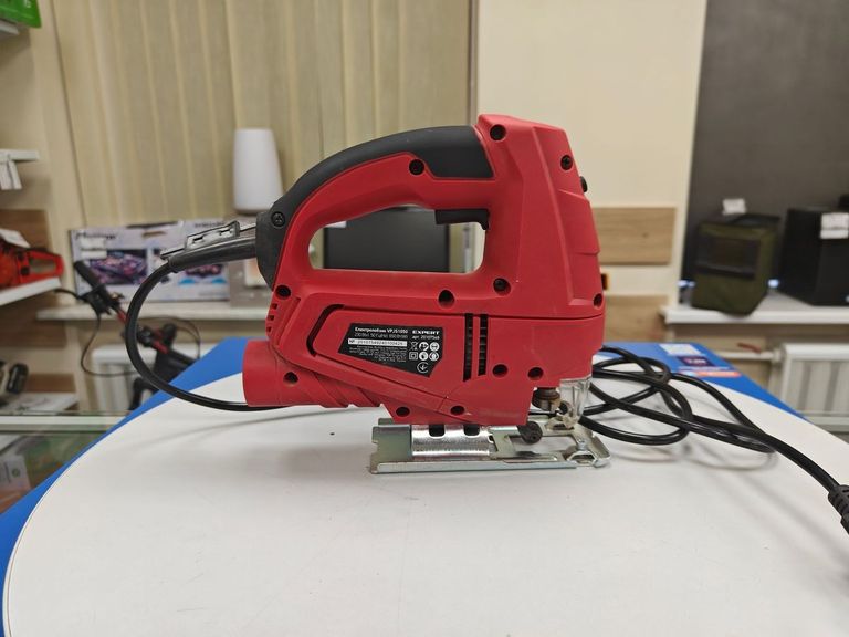 Розпродаж Expert Tools vpjs1050, продавець Техноскарб