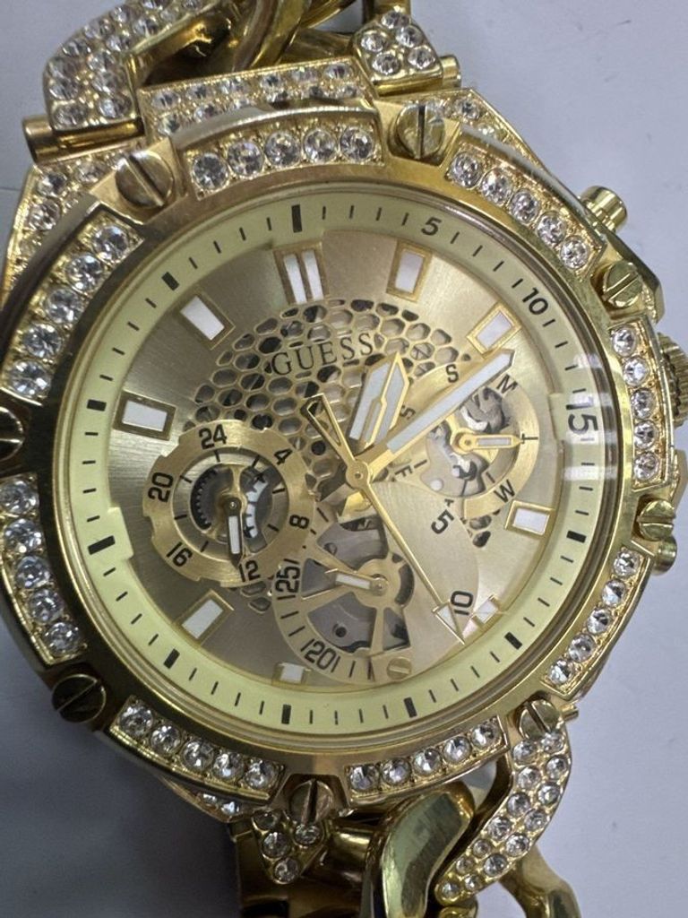 Guess gw0517g2 Код:01-200739502. Зображення 6