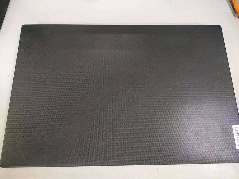 Дешиво Lenovo 16/core i3-1315u ddr5/8gb ddr4/ssd 128 gb/*інтегрована с ломбарда