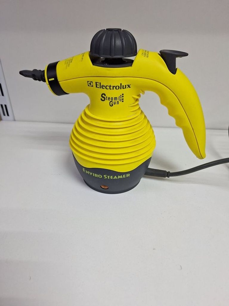 Купить Electrolux z350a Б/У