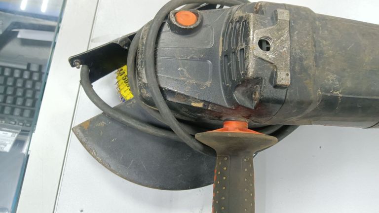 Оголошення Dnipro-M gl-280 Б/У