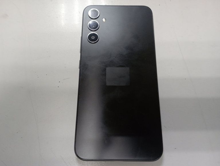 Дешиво Samsung galaxy a34 5g sm-a346e 8/256gb с ломбарда