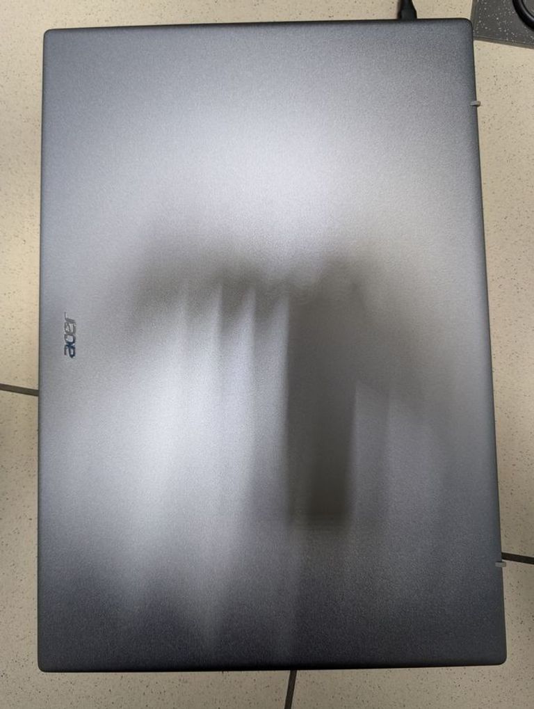 Acer 16/core i5-1335u ddr5/8gb ddr5/ssd 1000 gb/*інтегрована Код:01-200738366. Изображение 7