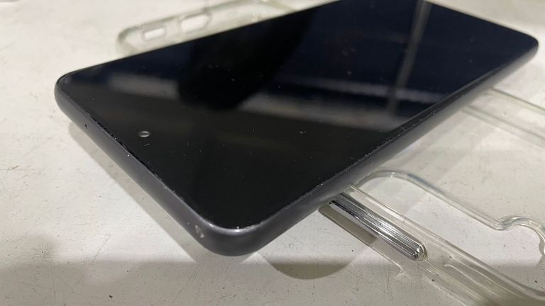 Samsung galaxy s21 fe 5g 6/128gb Код:01-200741229. Зображення 7