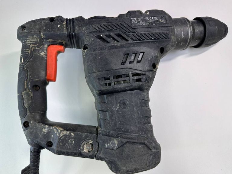 Оголошення Dnipro-m BH-20 (17557000) Б/У