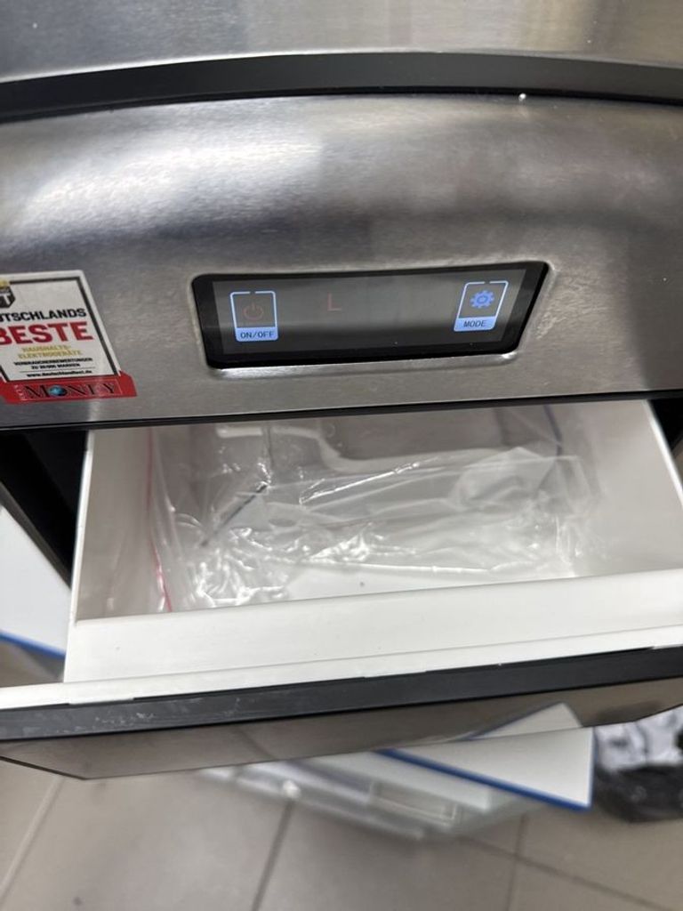 Proficook pc-ewb 1187 Код:01-200747411. Зображення 5