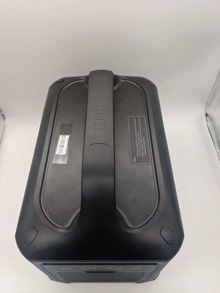 Ugreen PowerRoam 600 (GS600) Код:01-200259710. Изображение 6