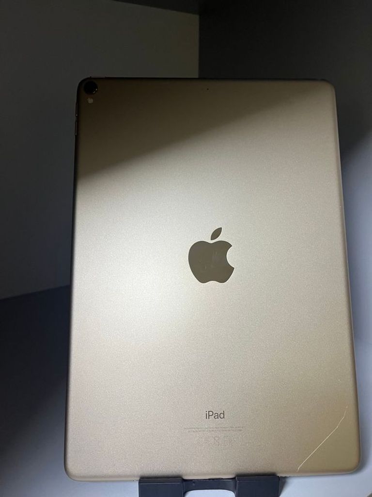 Распродажа Apple ipad pro 10.5 64gb a1701, продавец Техноскарб