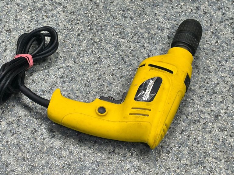 Compass id-1105 Код:01-200749999. Зображення 7