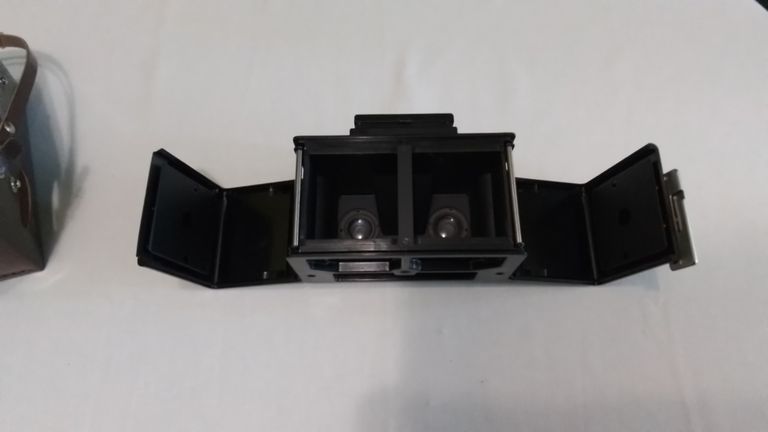 Спутник Код:null. Изображение 5