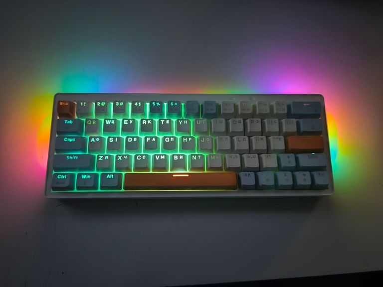 Zifriend za63 pro Код:01-200752802. Изображение 5