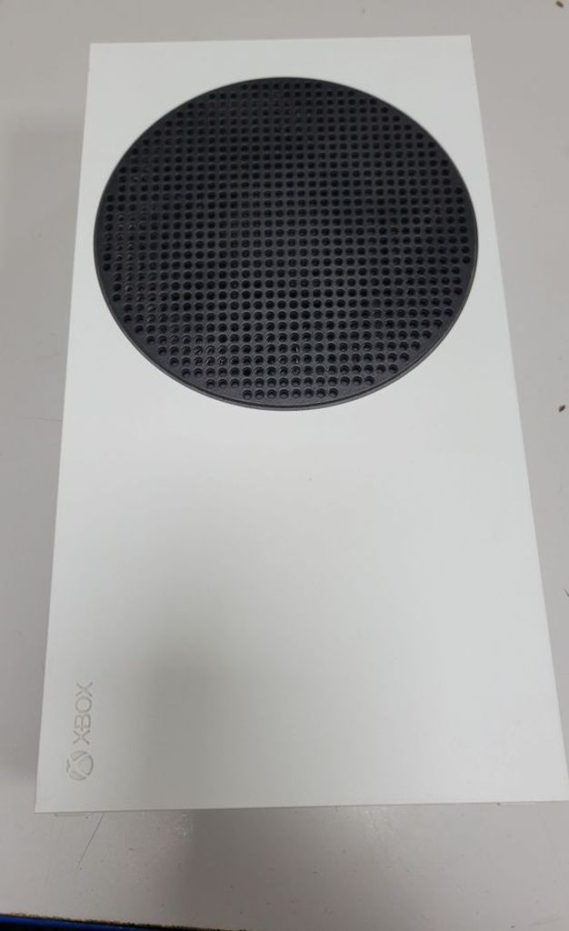 Распродажа Microsoft xbox series s 512gb, продавец Техноскарб