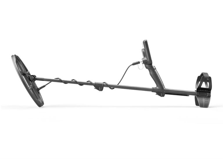 Nokta Double Score 2 +WHP Код:null. Зображення 5