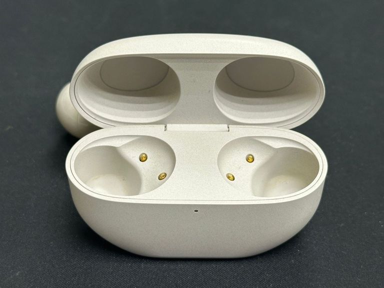 Дешиво Sony wf-1000xm5 с ломбарда