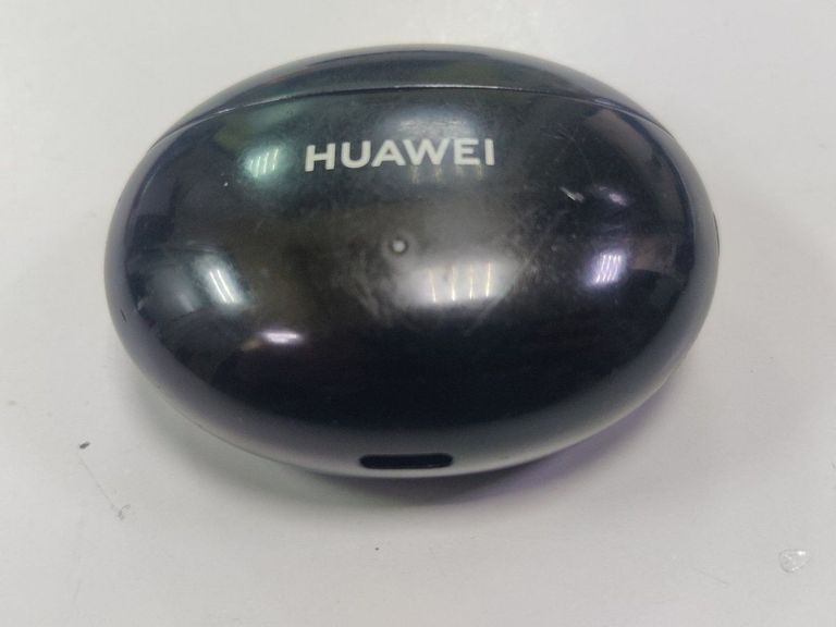 Huawei freebuds 4i Код:01-200759281. Изображение 5
