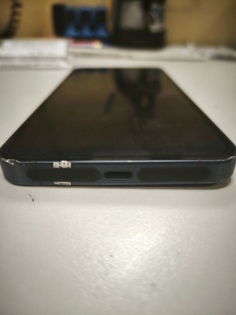 Samsung galaxy a55 5g sm-a556b 8/256gb Код:01-200756513. Зображення 8