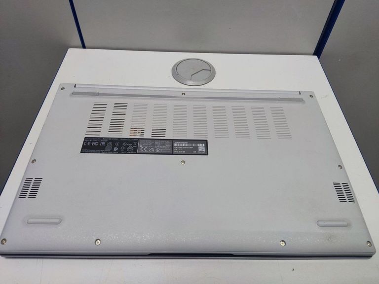 Asus 15/core i3-1315u ddr5/16gb ddr5/hdd *відсутній/ssd 512 gb/*інтегрована Код:01-200762369. Изображение 10