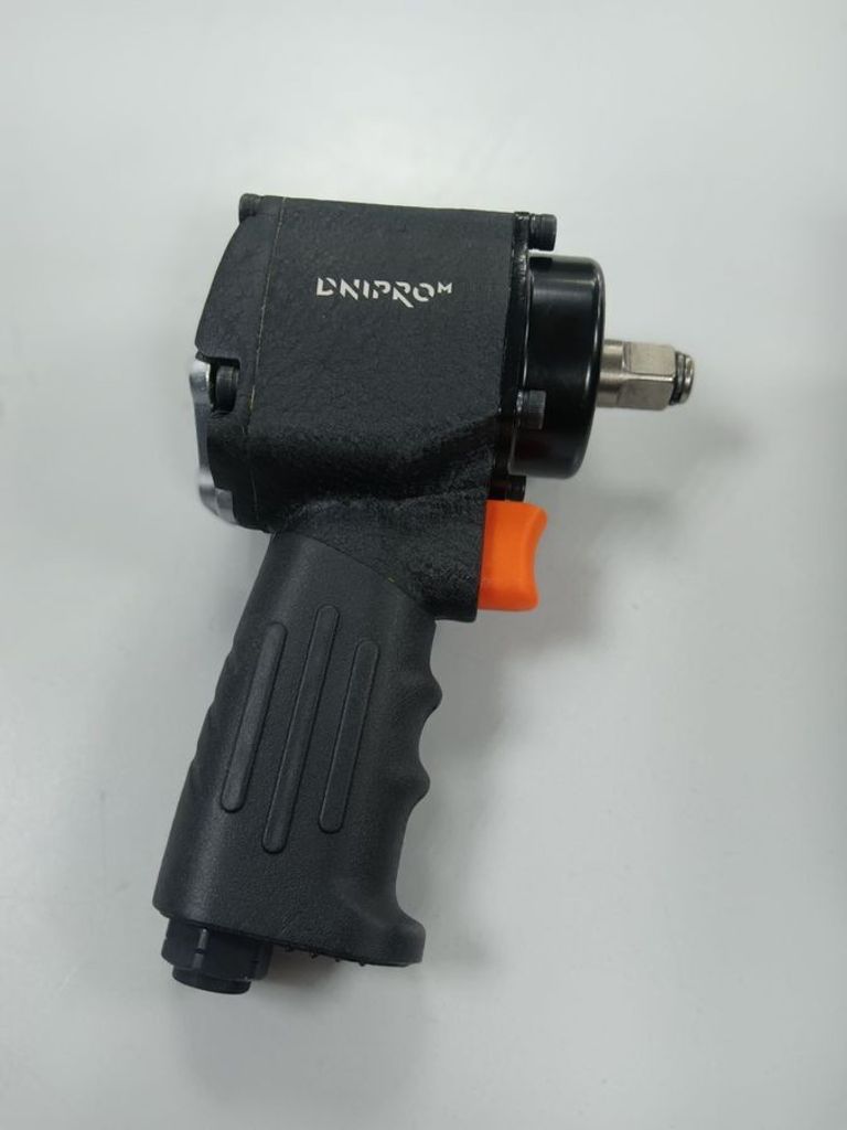 Купити Dnipro-M pw-68c Б/У