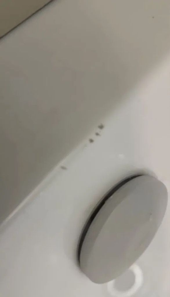 Koller Pool Код:null. Зображення 4