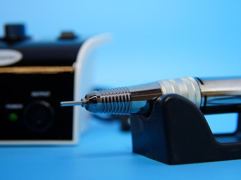 Дешиво Cncest 35 Вт с ломбарда