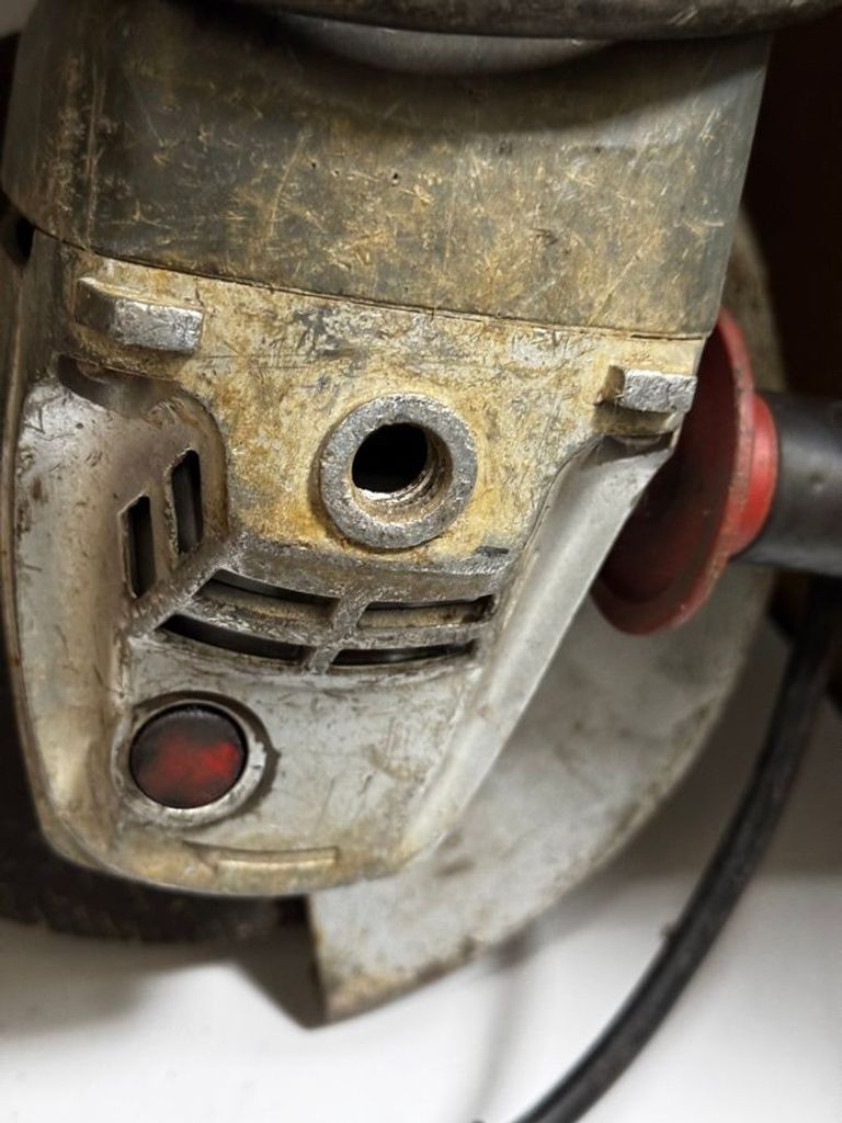 Graphite 59G206 Код:01-200759225. Зображення 5