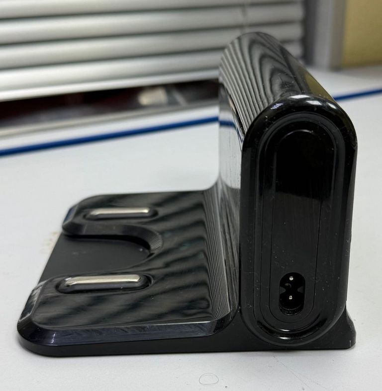 Samsung VR05R5050WK/EV Код:01-200762052. Зображення 14