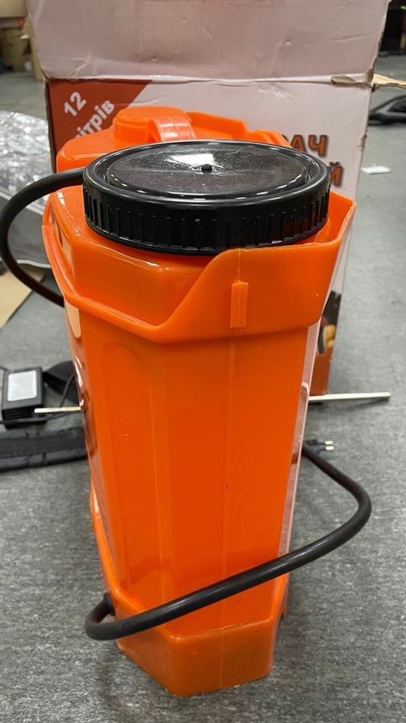 Вектор-В cl-12a Код:01-200630462. Изображение 5