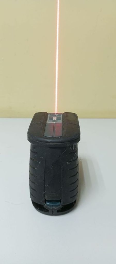 Дешиво Bosch bosch gll 2-50 professional с ломбарда