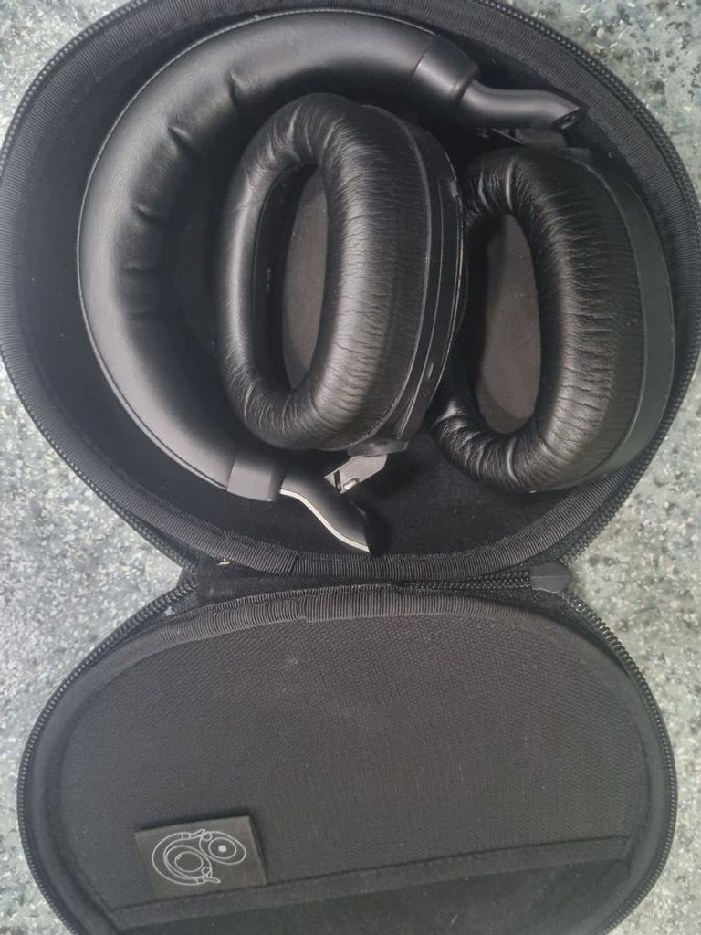 Jabra evolve2 85 ms usb-a Код:01-200768600. Зображення 6