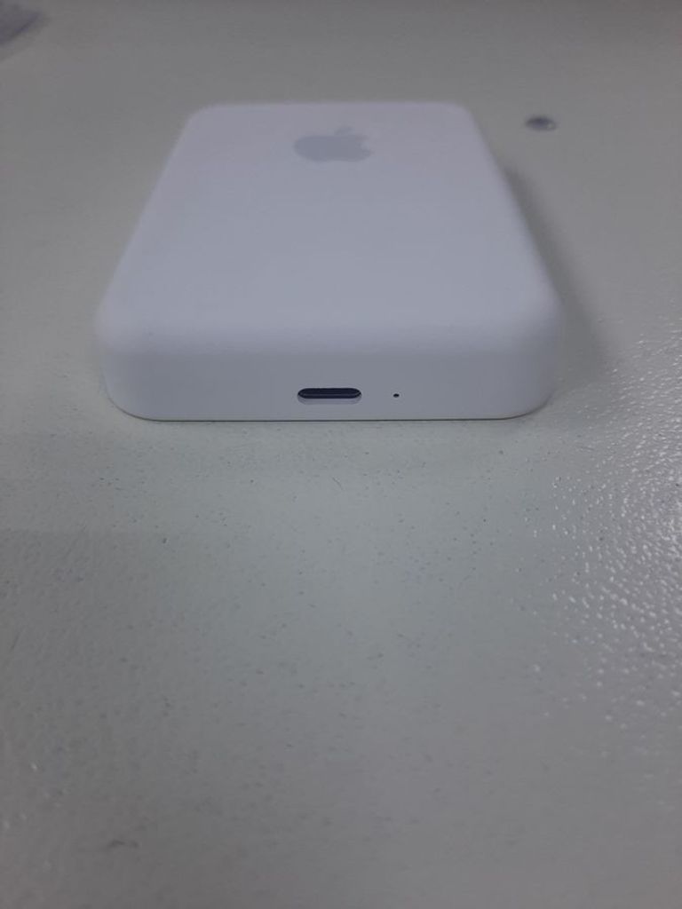 Battery Pack magsafe 5000mah Код:01-200769485. Зображення 6