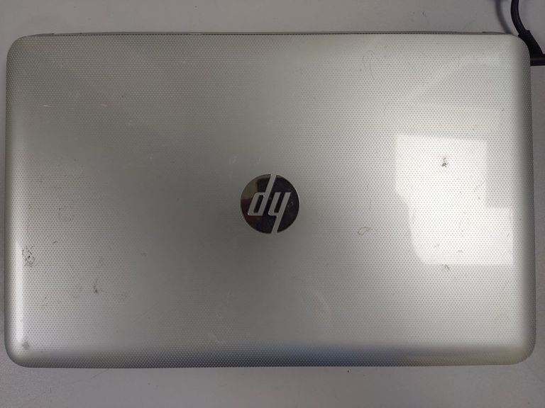 Оголошення Hp єкр. 15,6/ core i3 3110m 2,4ghz /ram4096mb/ hdd1000gb/video radeon hd8670m/ dvd rw Б/У