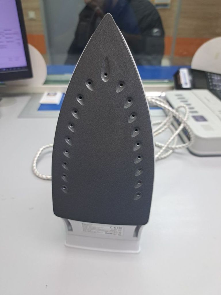 Оголошення Saturn ST-CC7113 Б/У