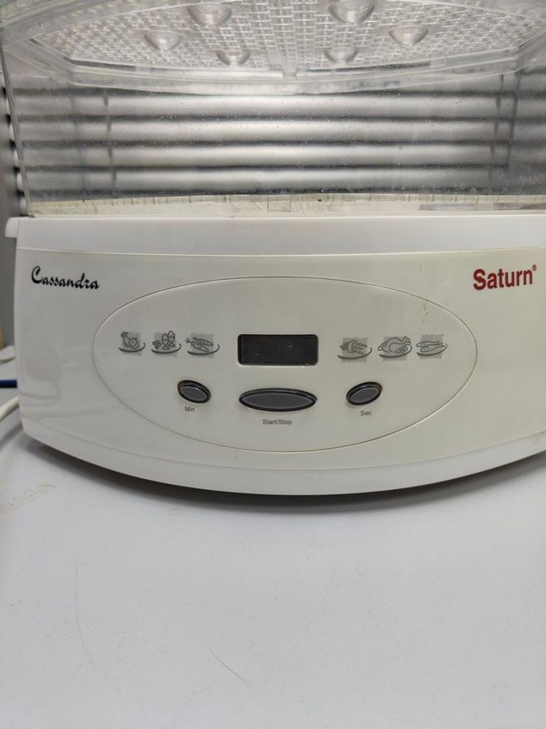 Дешево Saturn st-ec 1177 з ломбарду
