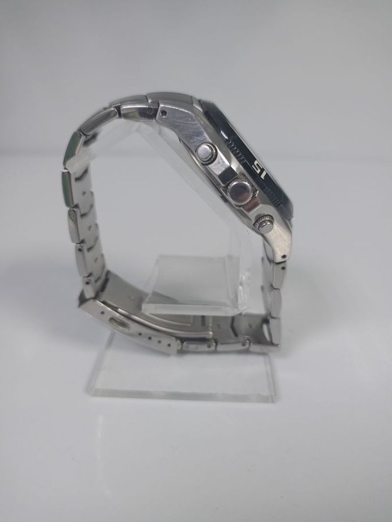 Casio 2714 Код:01-200770215. Зображення 5