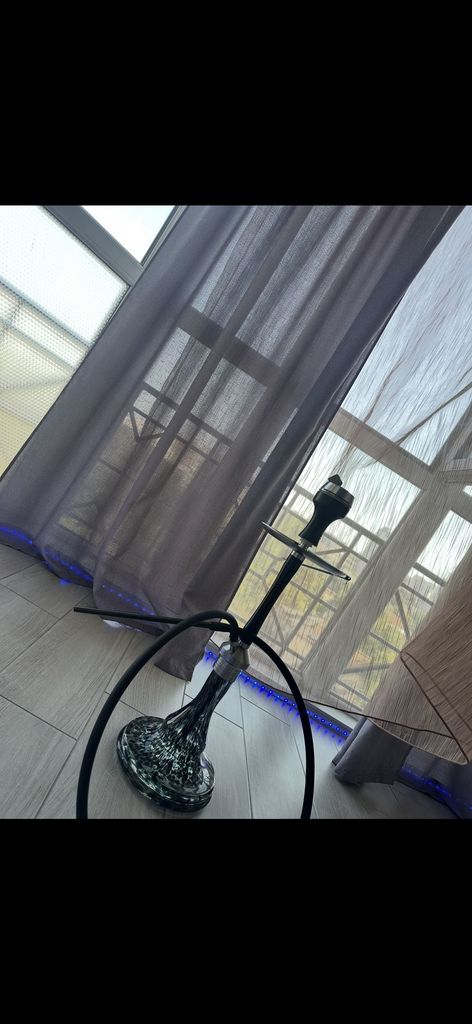 Купити Amy deluxe Б/У