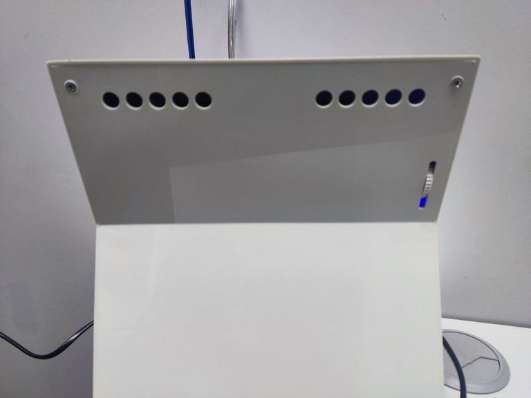 Дешиво Спектр відео євро с ломбарда