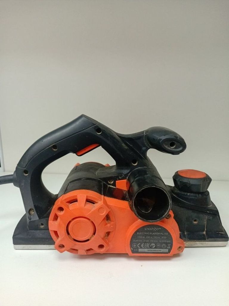 Купити Dnipro-M pl-113 Б/У