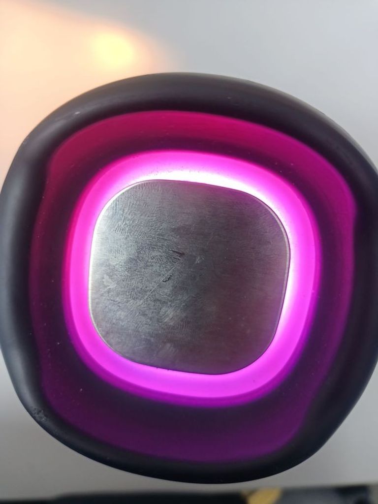 Объявление - без моделі Б/У