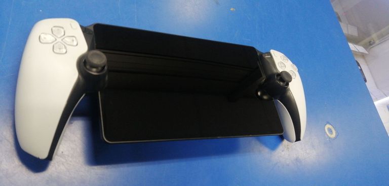 Sony playstation portal Код:01-200774201. Изображение 6