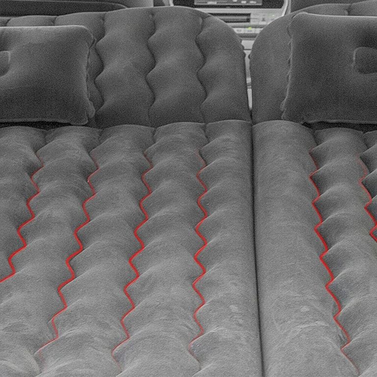 NadineDutol Код:null. Зображення 8