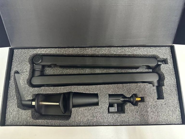 Дешево Fifine bm88 з ломбарду